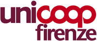 Logo UniCoop Firenze